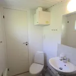 Talvikki - 250m From The Sea By Interhome Casa vacanze *