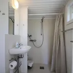 Talvikki - 250m From The Sea By Interhome * Neksø