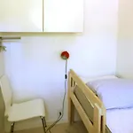Casa vacanze Talvikki - 250m From The Sea By Interhome