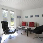 Talvikki - 250m From The Sea By Interhome Casa vacanze *