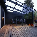 Casa vacanze Talvikki - 250m From The Sea By Interhome *