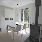 Talvikki - 250m From The Sea By Interhome *