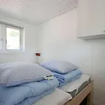 Talvikki - 250m From The Sea By Interhome Casa vacanze *
