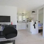 Casa vacanze Talvikki - 250m From The Sea By Interhome *