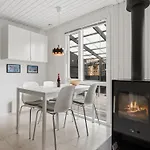 Casa vacanze Talvikki - 250m From The Sea By Interhome