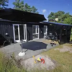Talvikki - 250m From The Sea By Interhome * Neksø